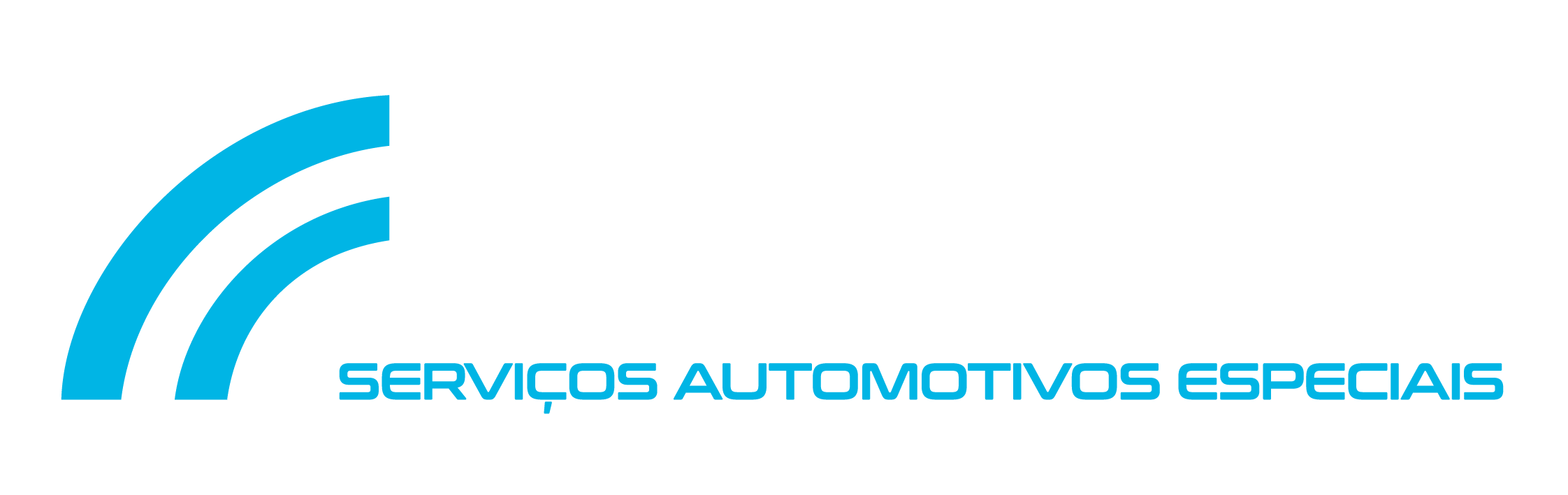 Logo Endy